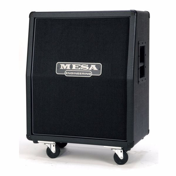 mesa boogie speaker cabinets mesa boogie 2x12 recto vertical slant cabinet