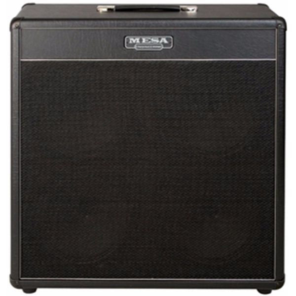 mesa boogie speaker cabinets mesa boogie 4x10 lone star cabinet