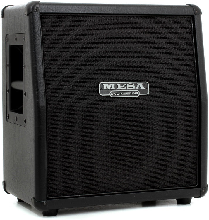 mesa boogie speaker cabinets mesa boogie mini rectifier cabinet