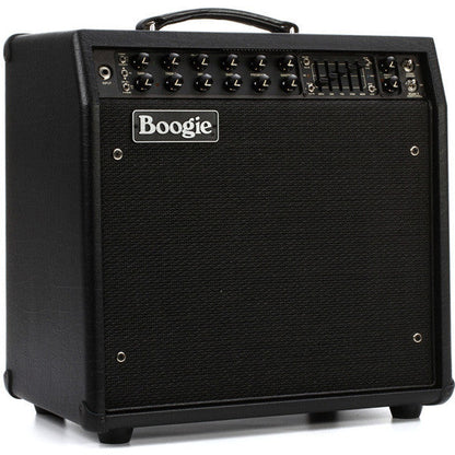 mesa boogie tube amplifiers mesa boogie mark five 35 guitar combo amplifier