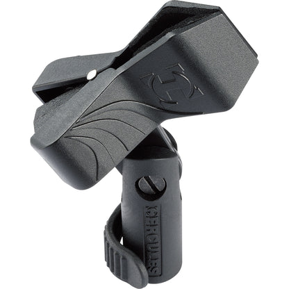 Hercules Stands MH100B Microphone Holder