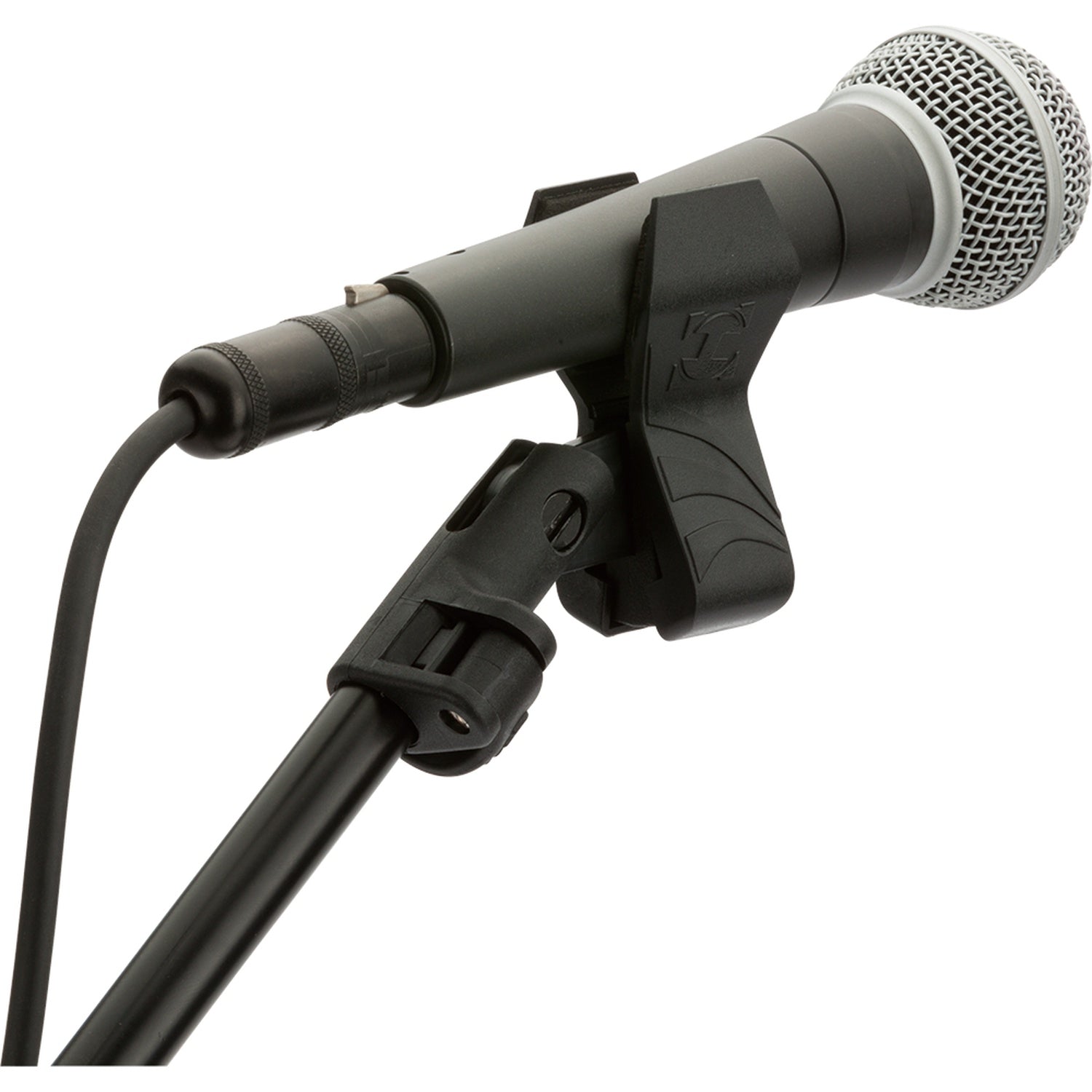 Hercules Stands MH100B Microphone Holder