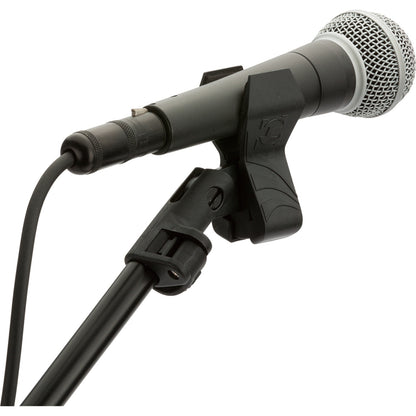 Hercules Stands MH100B Microphone Holder