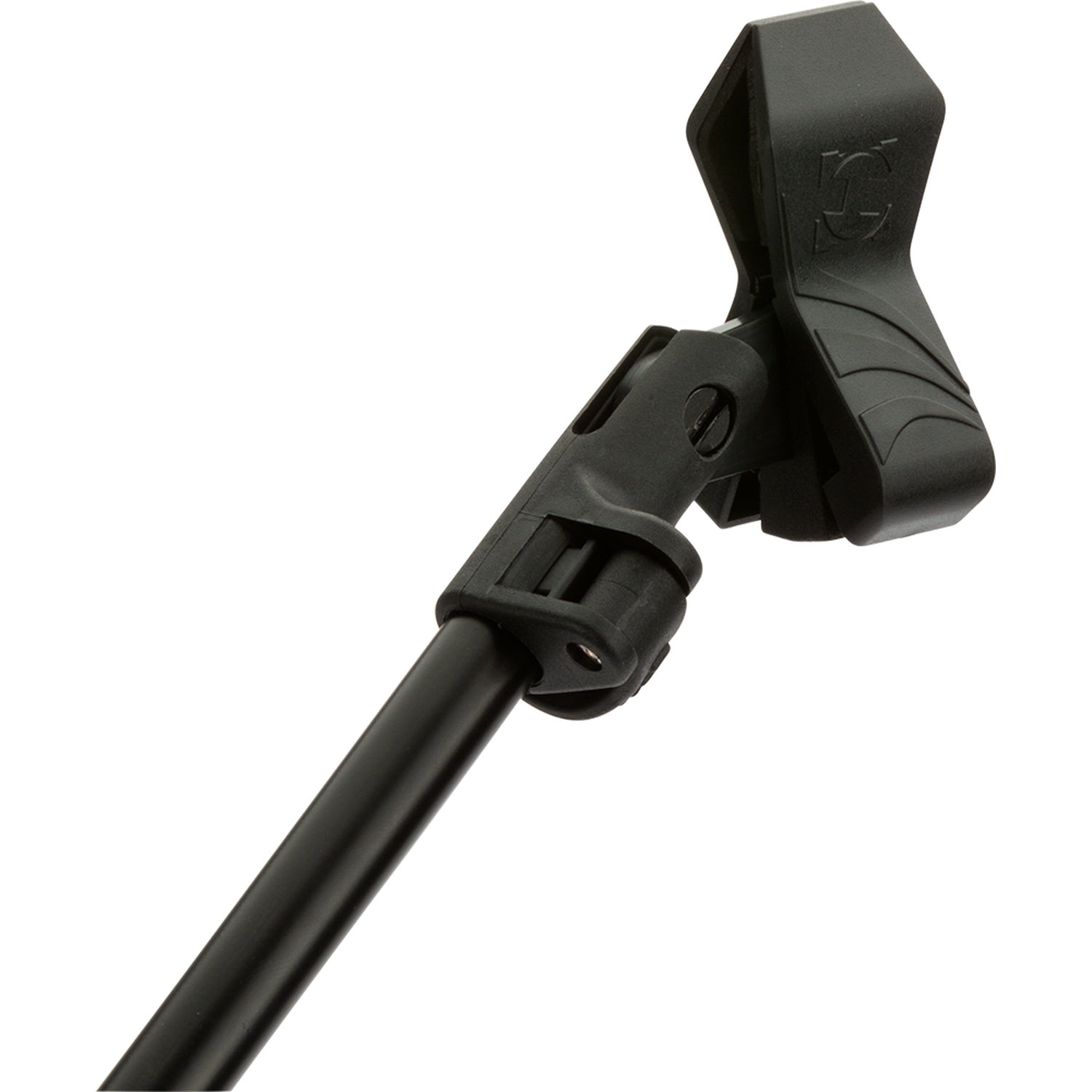 Hercules Stands MH100B Microphone Holder