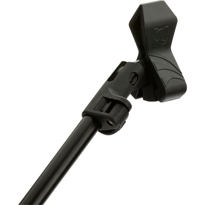 Hercules Stands MH100B Microphone Holder