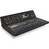 Midas Digital Mixers Midas M32 Digital Mixer For Mixing Console