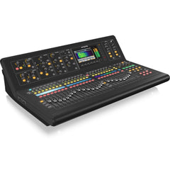 Midas Digital Mixers Midas M32 Digital Mixer For Mixing Console