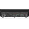 Midas Digital Mixers Midas M32 Digital Mixer For Mixing Console