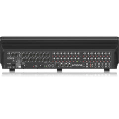 Midas Digital Mixers Midas M32 Digital Mixer For Mixing Console