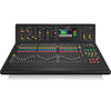 Midas Digital Mixers Midas M32 Digital Mixer For Mixing Console