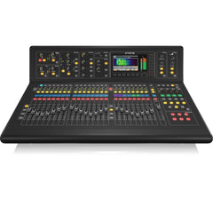 Midas Digital Mixers Midas M32 Digital Mixer For Mixing Console