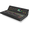 Midas Digital Mixers Midas M32 Digital Mixer For Mixing Console