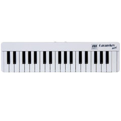 Miditech Midi Keyboards Miditech GARAGEKEY MINI MIDI Keyboard