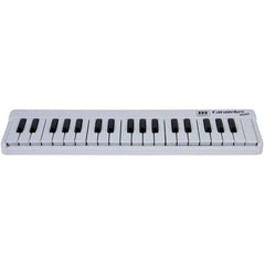 Miditech Midi Keyboards Miditech GARAGEKEY MINI MIDI Keyboard