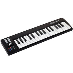 Miditech Midi Keyboards Miditech I2 MINI 32 USB MIDI Keyboard