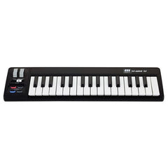 Miditech Midi Keyboards Miditech I2 MINI 32 USB MIDI Keyboard