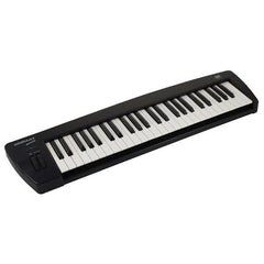 Miditech Midi Keyboards Miditech Midistart Music 49 USb MIDI Keyboard