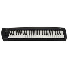 Miditech Midi Keyboards Miditech Midistart Music 49 USb MIDI Keyboard