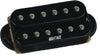 Mighty Mite Pickups Black Mighty Mite MMHD-R /WH/BK/ZB MotherBucker Rear Pickup