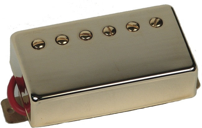 mighty mite pickups mighty mite mmha-f/g vintage alnico humbucker
