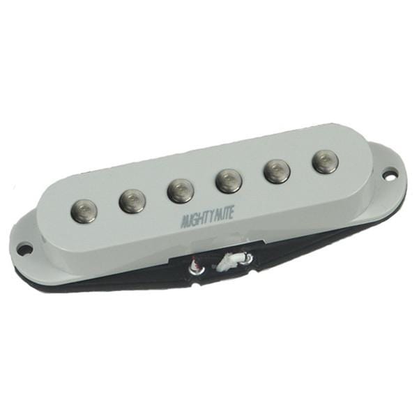 Mighty Mite Pickups Mighty Mite MMVPSSR Strat pickup Bridge