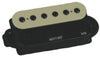 Mighty Mite Pickups Zebra Mighty Mite MMHD-R /WH/BK/ZB MotherBucker Rear Pickup