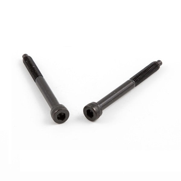 mighty mite tremolos and bridges mighty mite mm3900 floyd rose string holder locking bolt