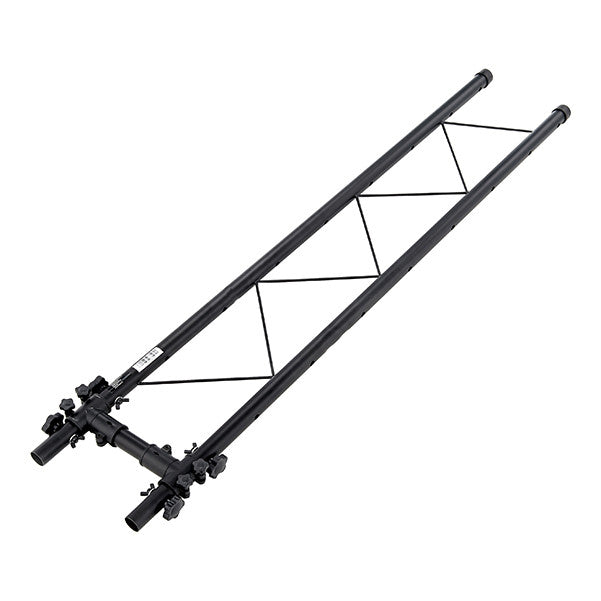 millenium accessories millenium sls150 lighting stand extension for sls300