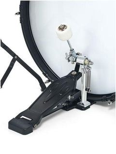 Millenium Acoustic Drum Kits Millenium Youngster Drum Set Green