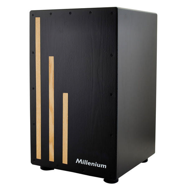 Millenium Cajons Millenium BlackBox Cajon