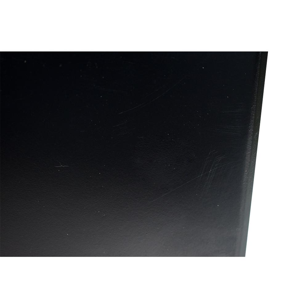 Millenium Cajons Millenium BlackBox Cajon - Open Box B Stock