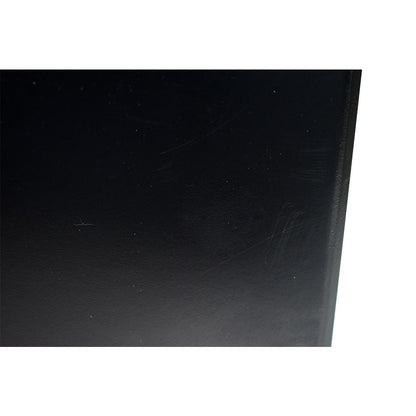 Millenium Cajons Millenium BlackBox Cajon - Open Box B Stock