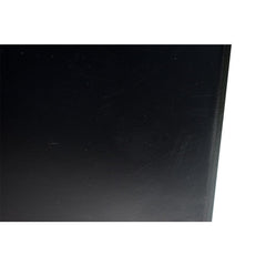 Millenium Cajons Millenium BlackBox Cajon - Open Box B Stock
