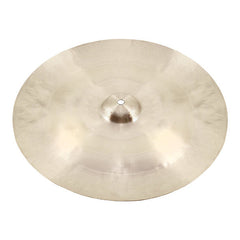 Millenium China Cymbals 16-inch Diameter Millenium B20 China Cymbal