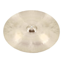 Millenium China Cymbals 18-inch Diameter Millenium B20 China Cymbal