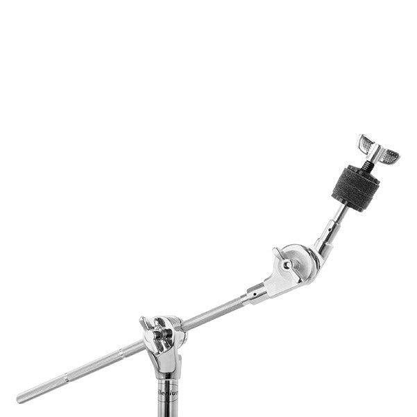 millenium cymbal stands millenium db-116 cymbal boom arm