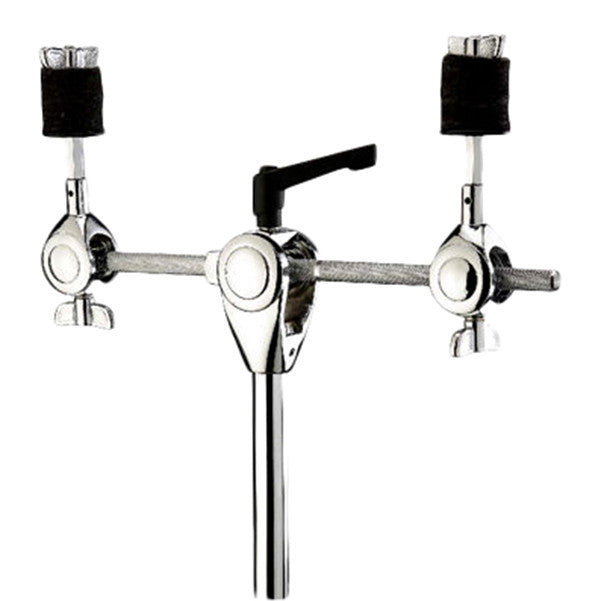 millenium cymbal stands millenium db-118 cymbal boom arm