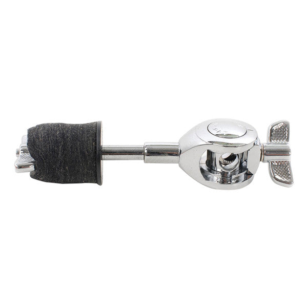 Millenium Cymbal Stands Millenium DB-118S Swivel Cymbal Arm