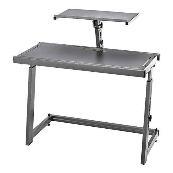 Millenium DJ Racks & Stands Millenium Professional DJ Table