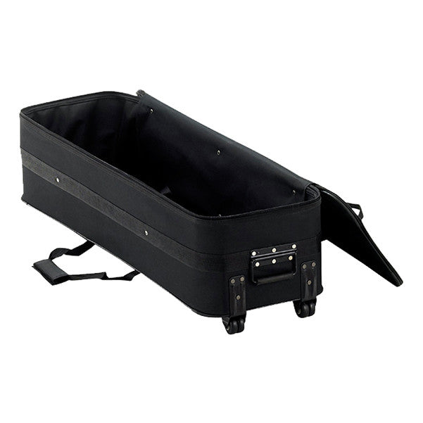 Millenium Drum Hardware Cases Millenium Touring Trolley