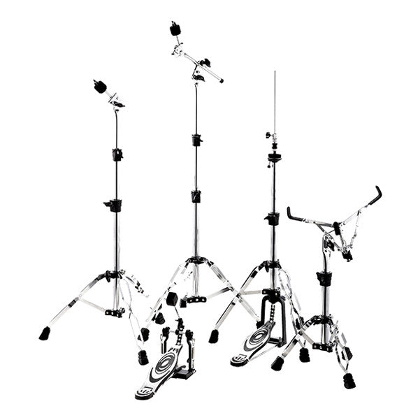 millenium drum hardware packs millenium 202ch lightweight drum hardware set