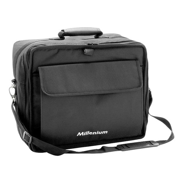 millenium drum pedal gigbags and cases millenium twin pedal gig bag