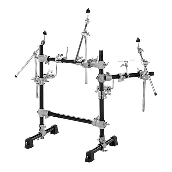 Millenium Drum Racks Millenium DRSE-04 Drum Rack
