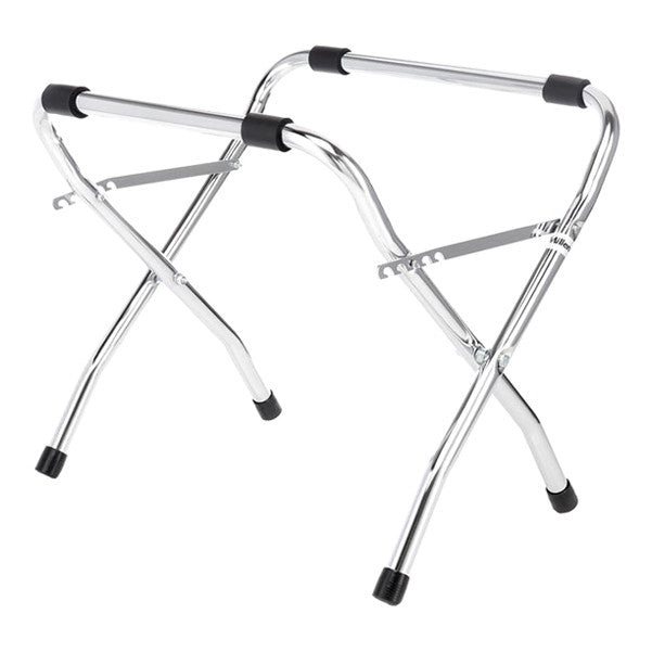 Millenium Drum Racks Millenium DST-3 Drum Rack