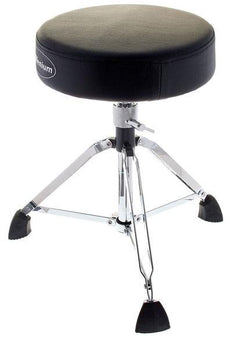 Millenium Drum Thrones Millenium DT-900 Drum Throne Round