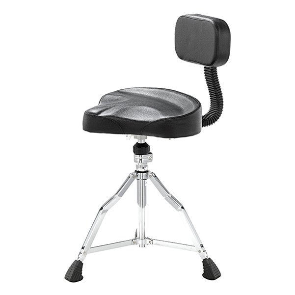 millenium drum thrones millenium mdt5s-pro drum throne saddle