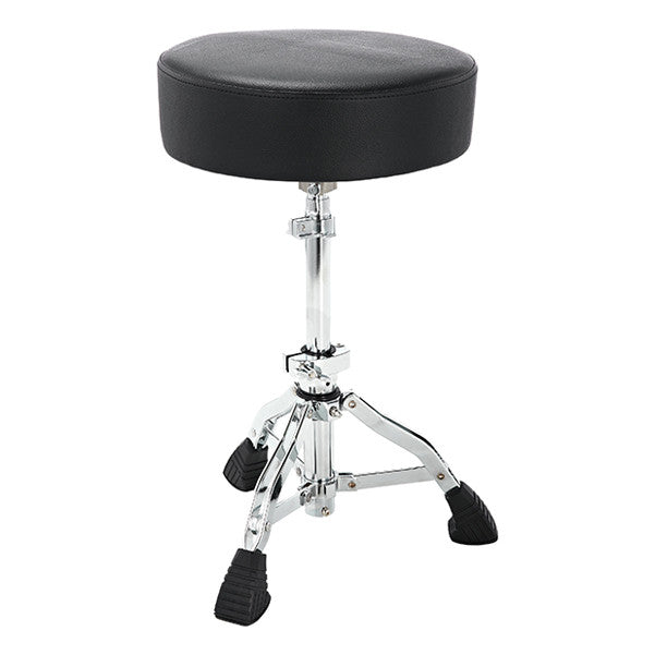 millenium drum thrones millenium mdtjr round drum throne