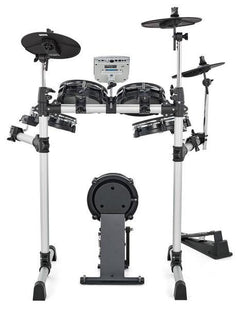 Millenium Electronic Drum Kits Millenium MPS-150X E-Drum Mesh Set