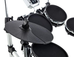 Millenium Electronic Drum Kits Millenium MPS-150X E-Drum Mesh Set