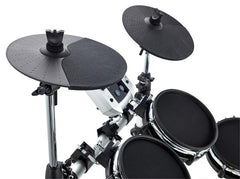 Millenium Electronic Drum Kits Millenium MPS-150X E-Drum Mesh Set